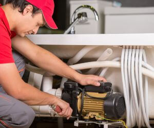 About The Faucet Pros Corydon, KY